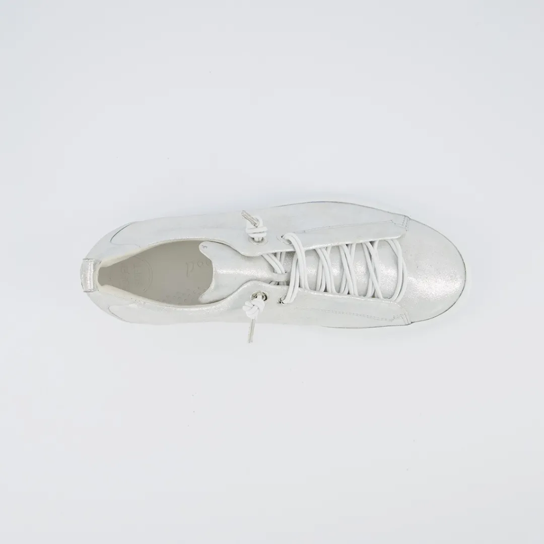 Paul Green Pauls silver Discount