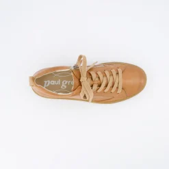 Paul Green Pauls Brown Sale
