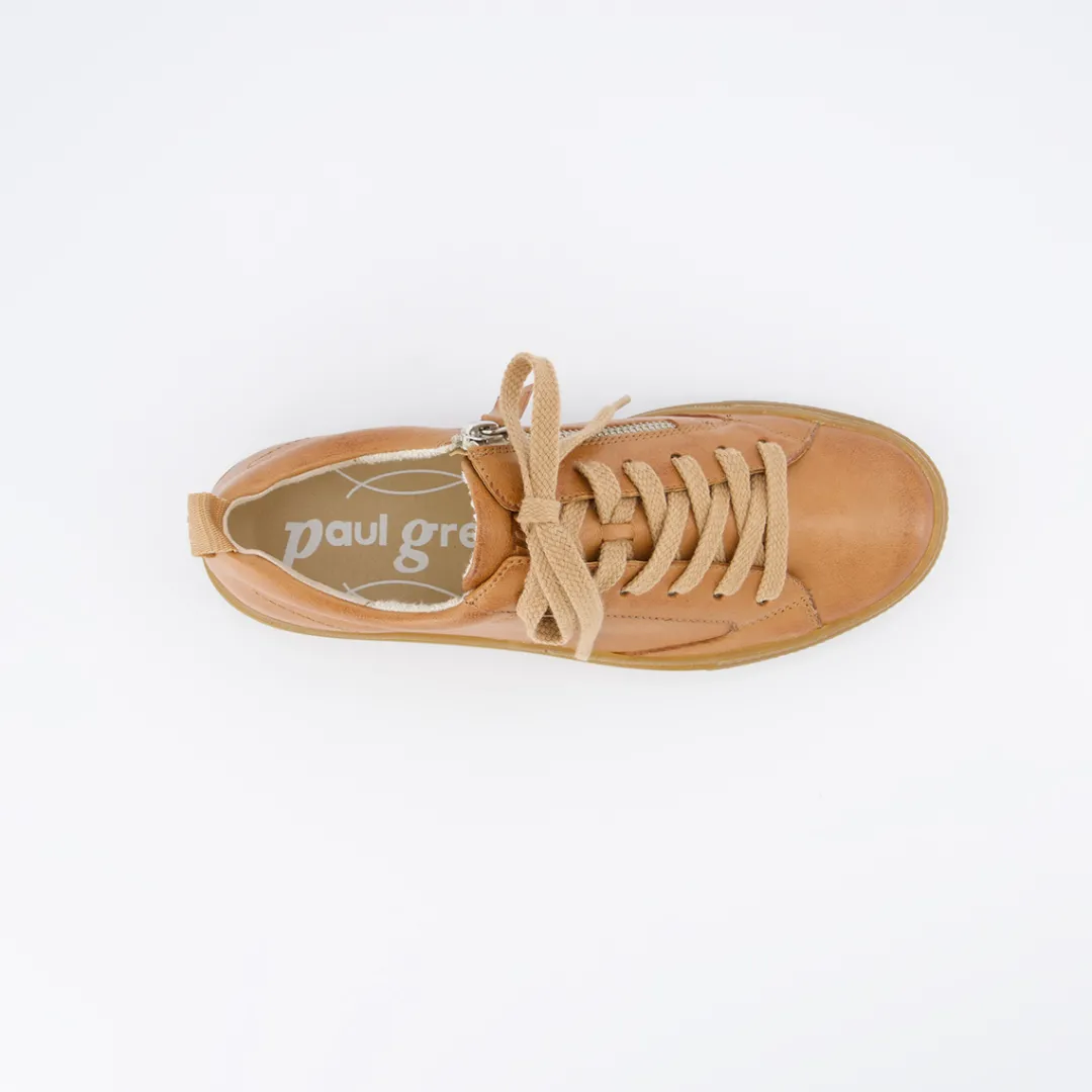Paul Green Pauls Brown Sale
