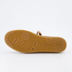 Paul Green Pauls Brown Sale