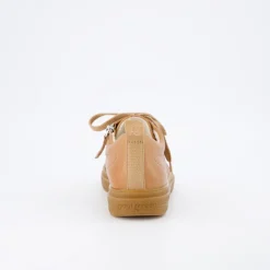 Paul Green Pauls Brown Sale