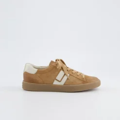 Paul Green Pauls Brown Hot