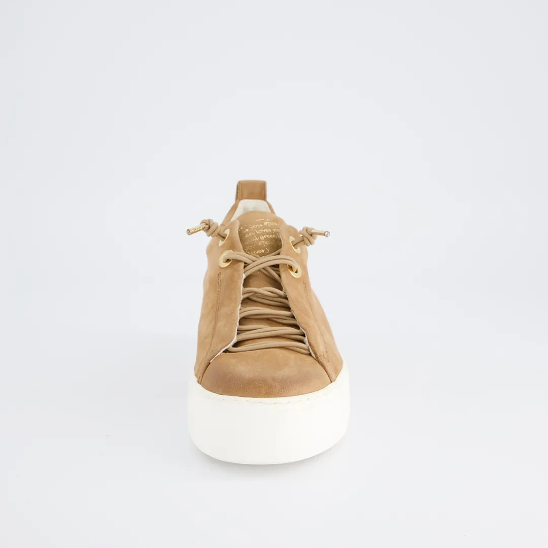 Paul Green Pauls Brown Sale