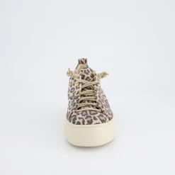 Paul Green Pauls Leo look Sale