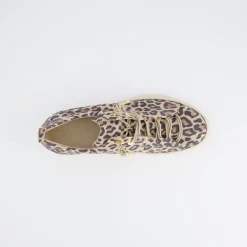 Paul Green Pauls Leo look Sale