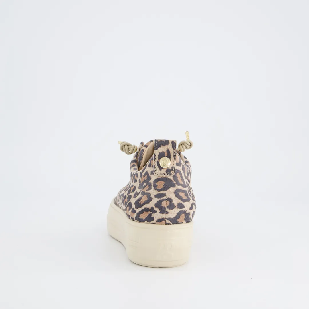 Paul Green Pauls Leo look Sale