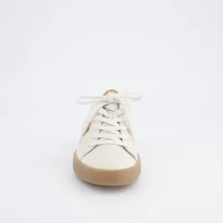 Paul Green Pauls Beige Discount