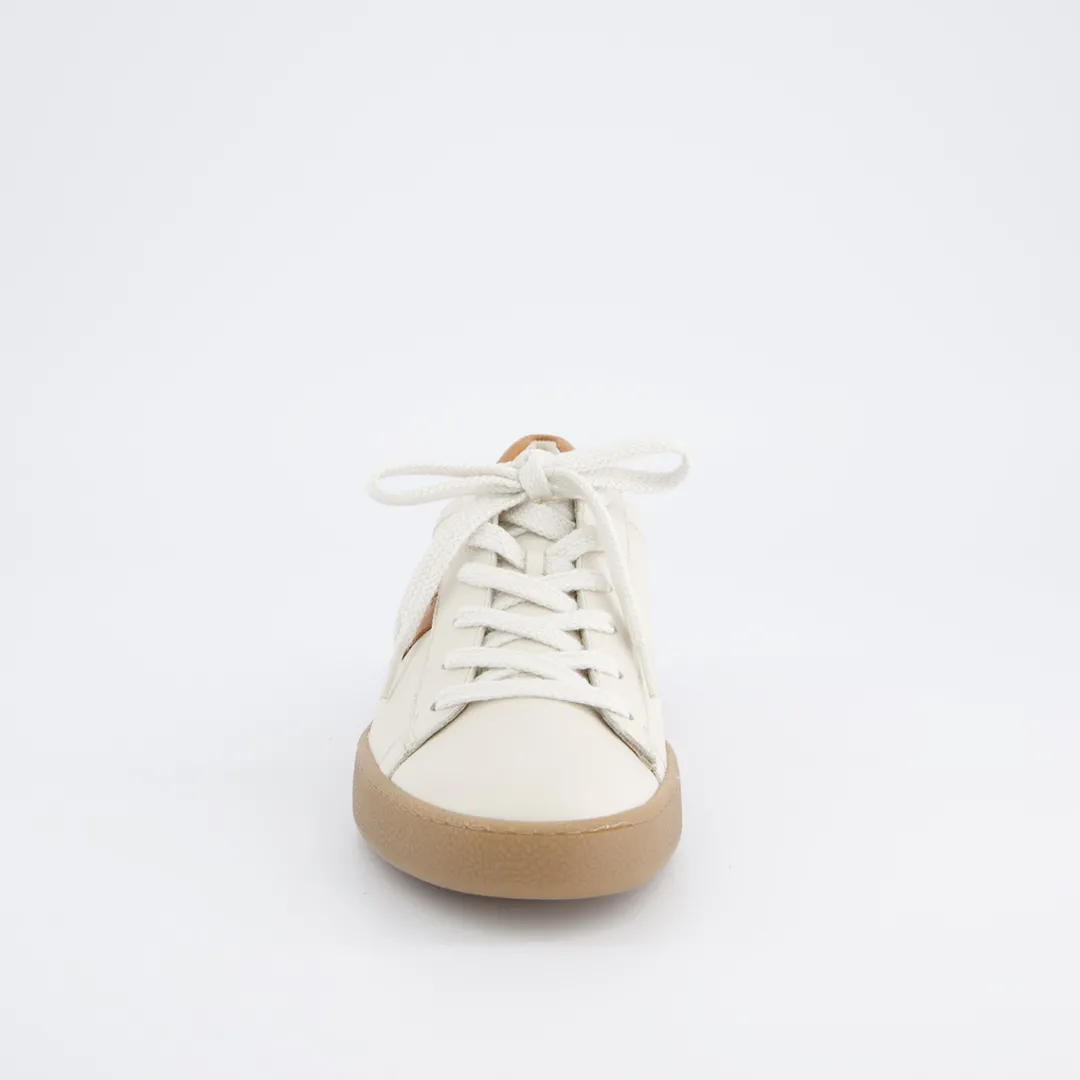 Paul Green Pauls Beige Discount