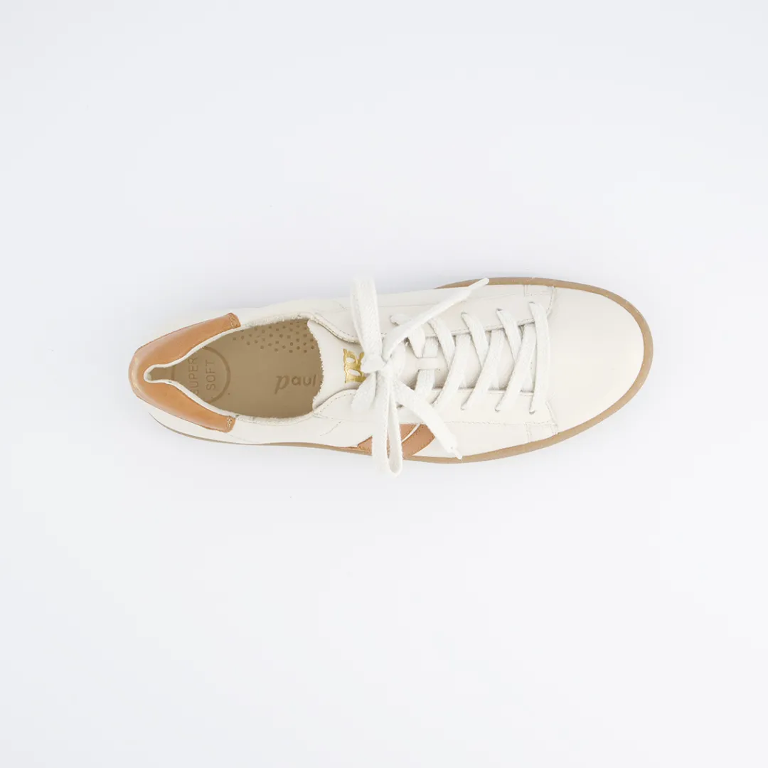 Paul Green Pauls Beige Discount
