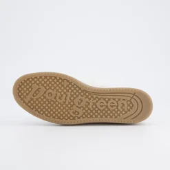 Paul Green Pauls Beige Discount