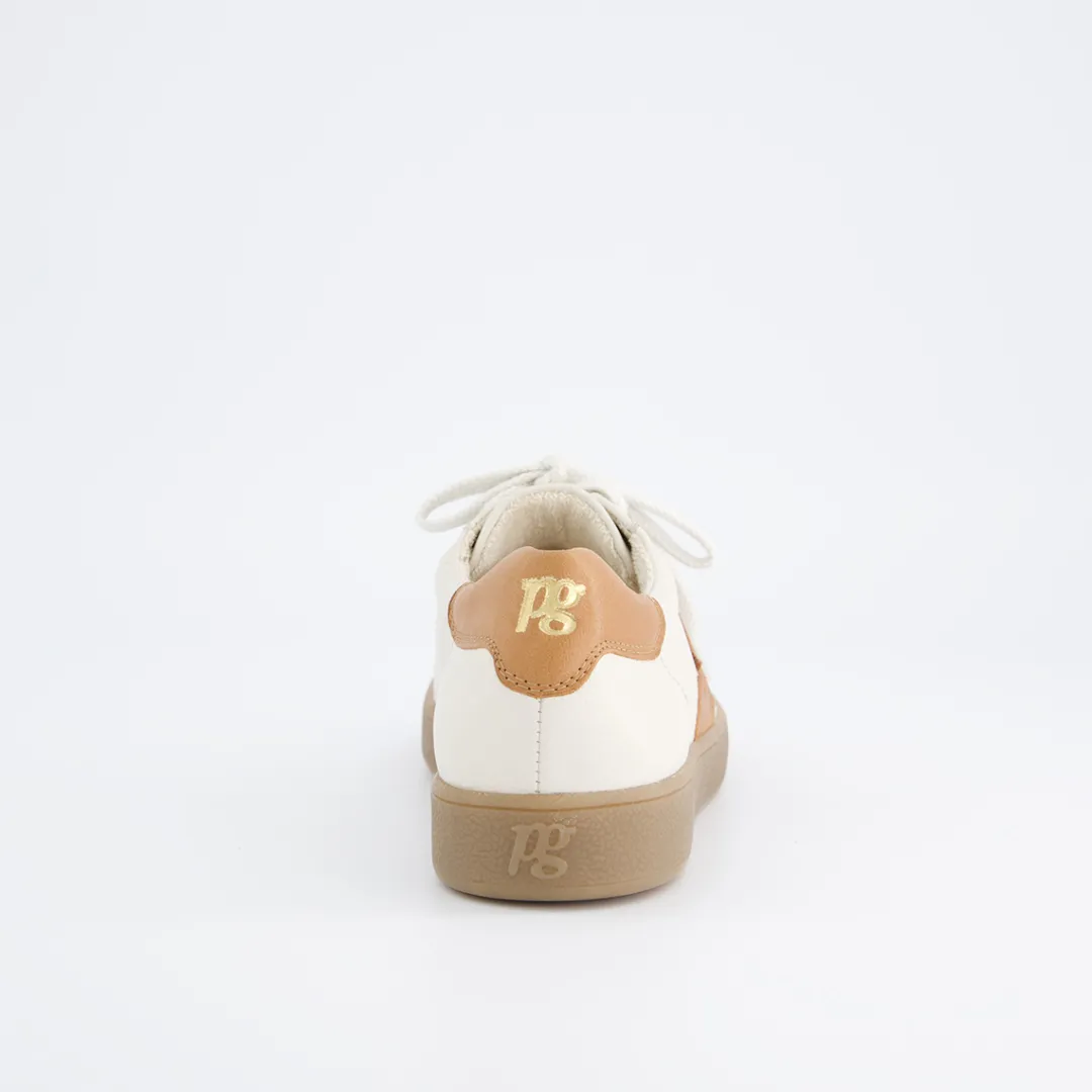 Paul Green Pauls Beige Discount