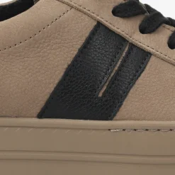 Paul Green Pauls Nut brown/ black Online