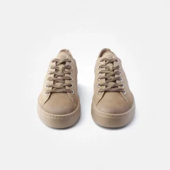Paul Green Pauls Beige / Almond