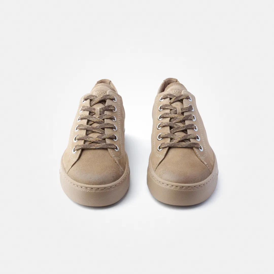 Paul Green Pauls Beige / Almond