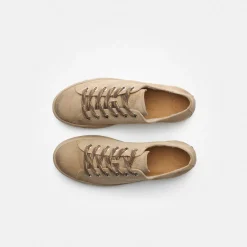Paul Green Pauls Beige / Almond