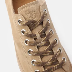 Paul Green Pauls Beige / Almond