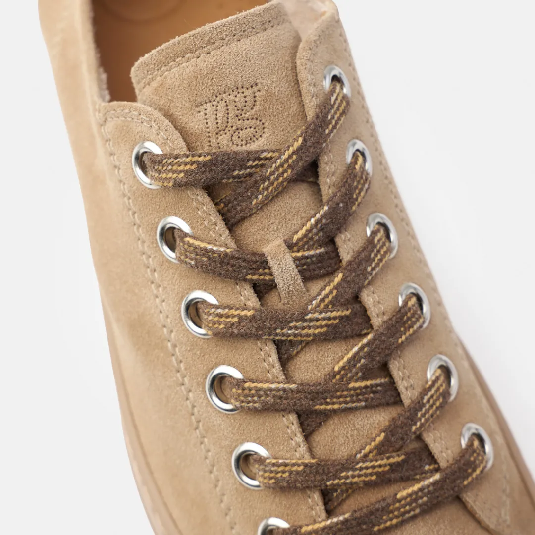 Paul Green Pauls Beige / Almond