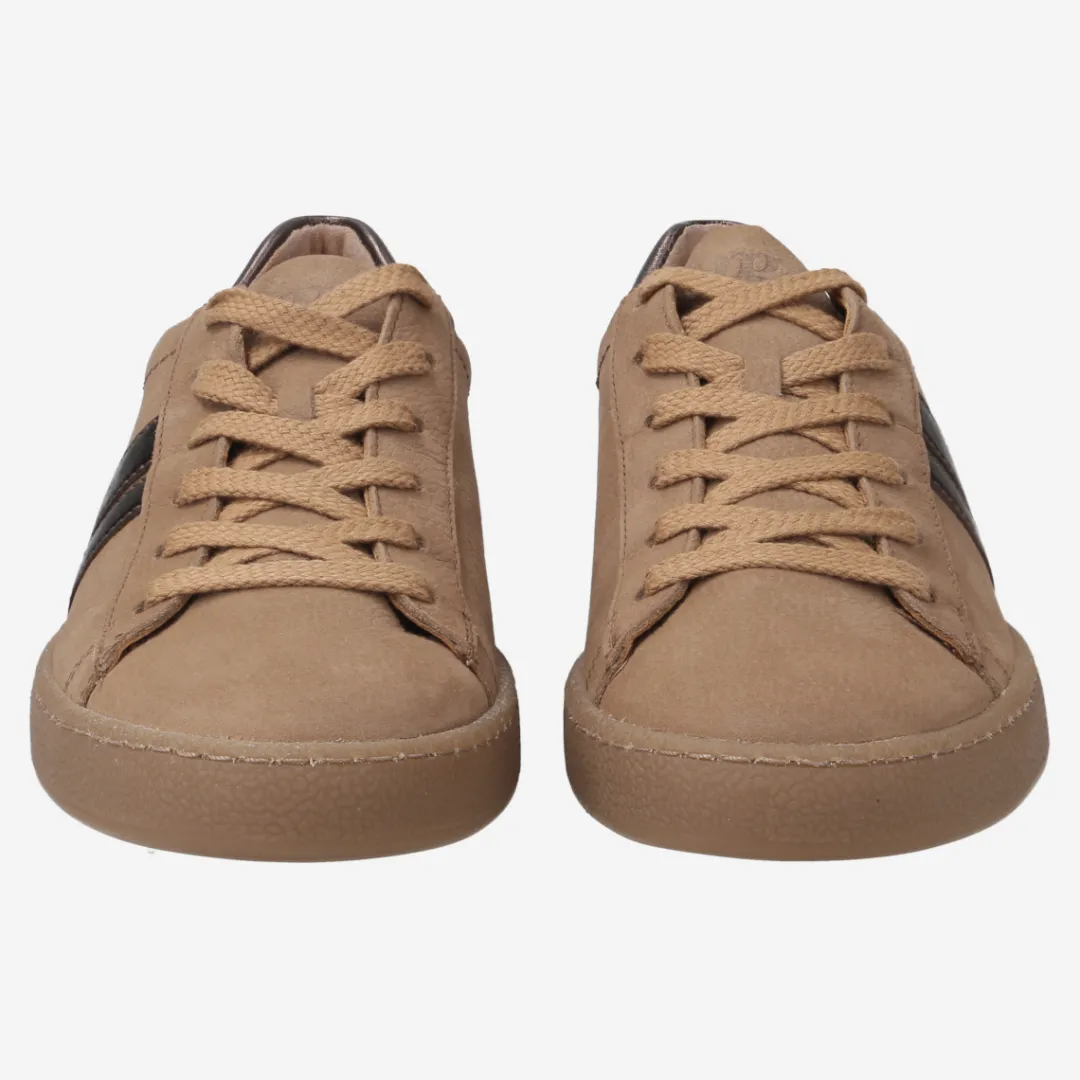 Paul Green Pauls Beige Best