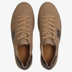 Paul Green Pauls Beige Best