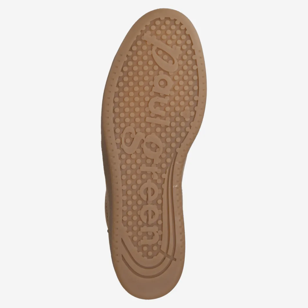 Paul Green Pauls Beige Best