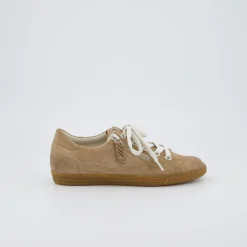 Paul Green Pauls Beige Best