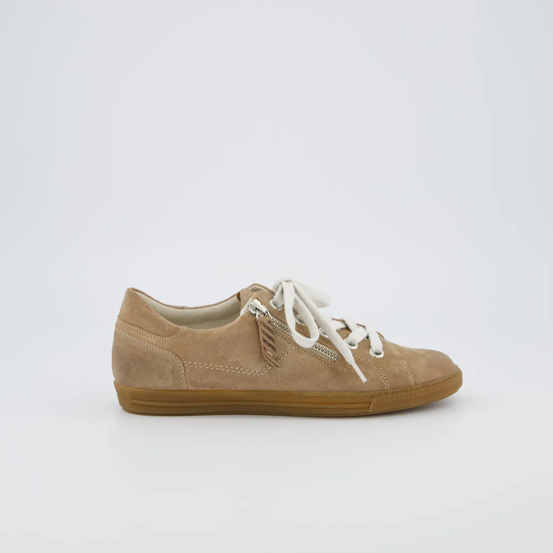 Paul Green Pauls Beige Best