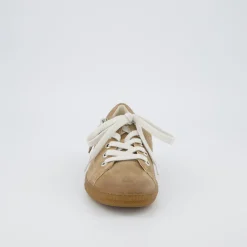 Paul Green Pauls Beige Best