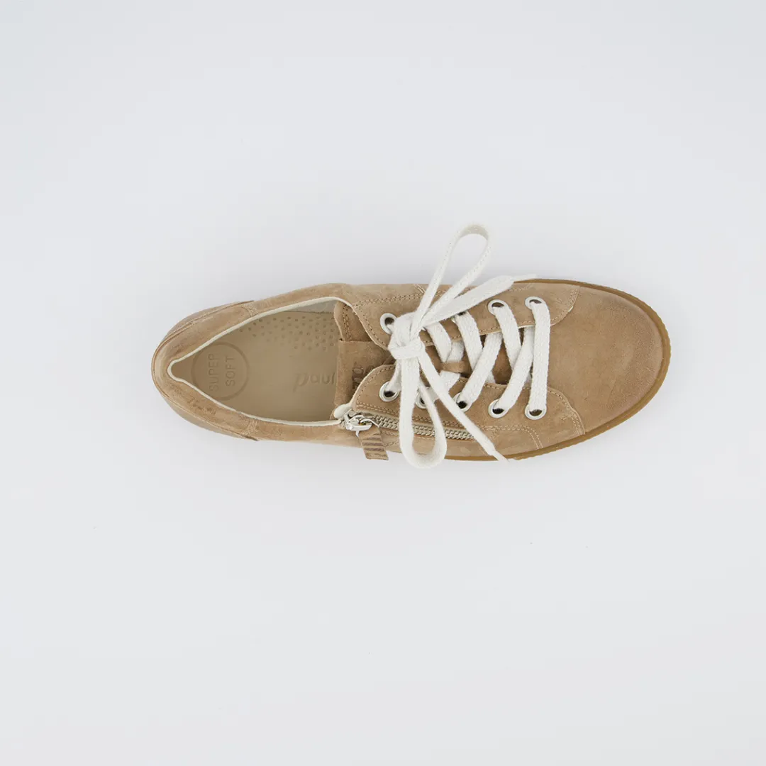 Paul Green Pauls Beige Best