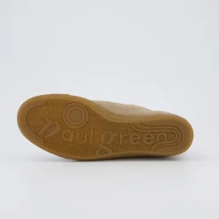 Paul Green Pauls Beige Best