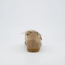 Paul Green Pauls Beige Best