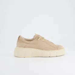 Paul Green Pauls Beige Best