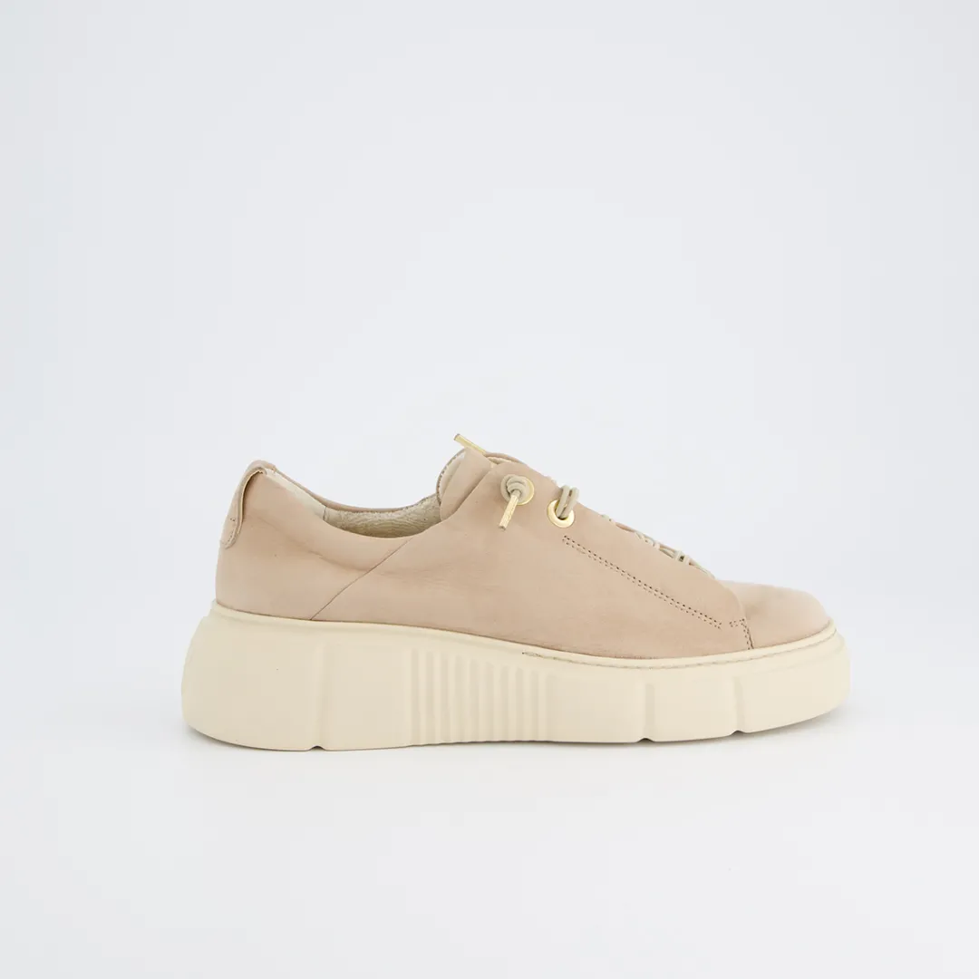 Paul Green Pauls Beige Best