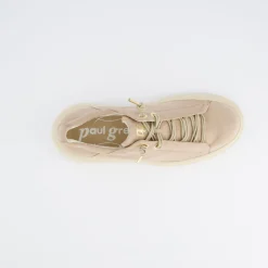 Paul Green Pauls Beige Best