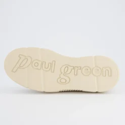 Paul Green Pauls Beige Best