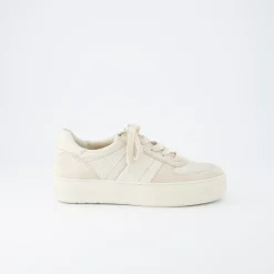 Paul Green Pauls Beige Sale