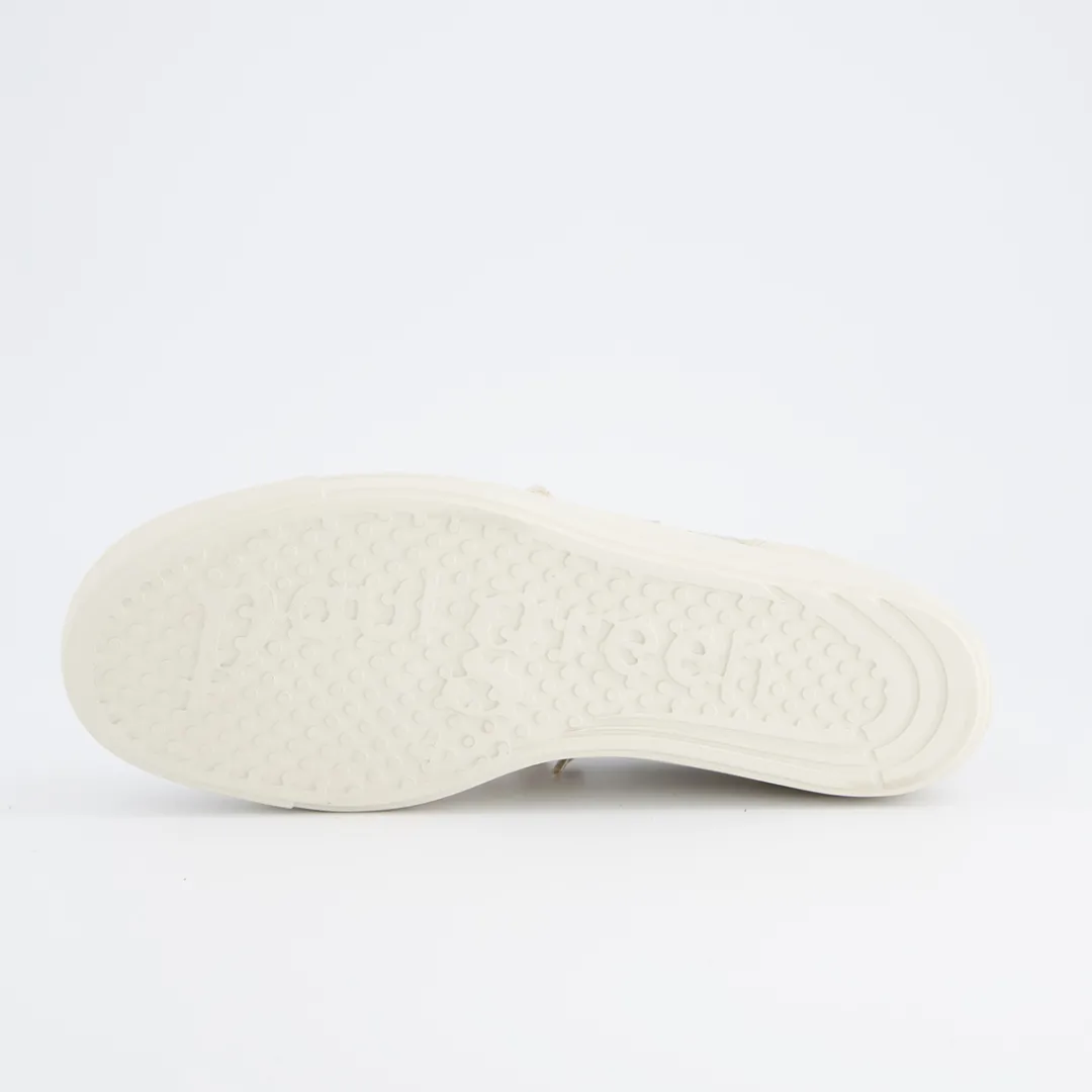 Paul Green Pauls Beige Sale