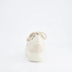 Paul Green Pauls Beige Sale