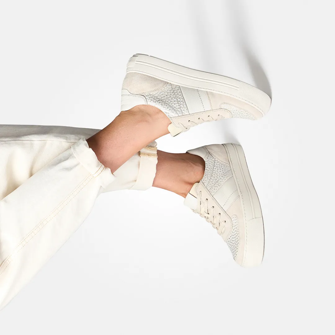 Paul Green Pauls Beige Sale