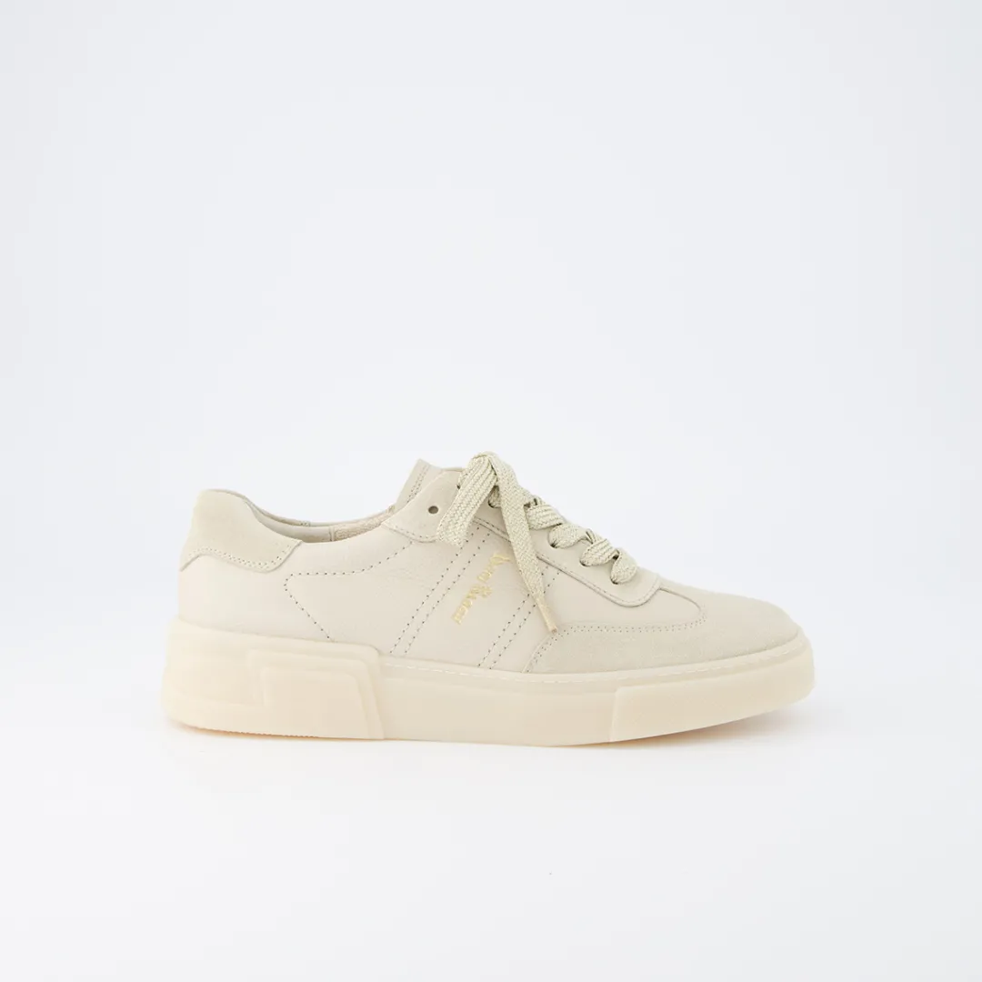 Paul Green Pauls Beige Hot