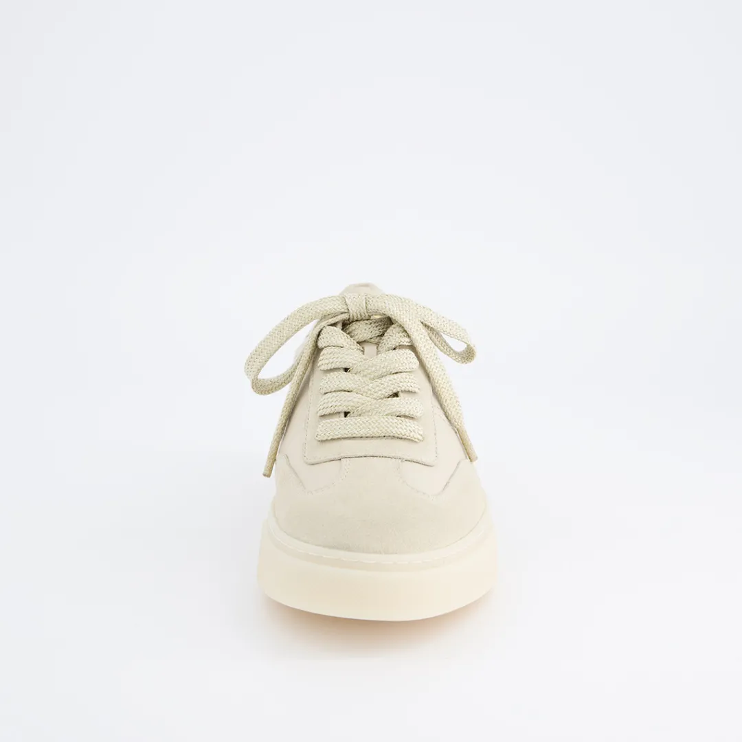 Paul Green Pauls Beige Hot