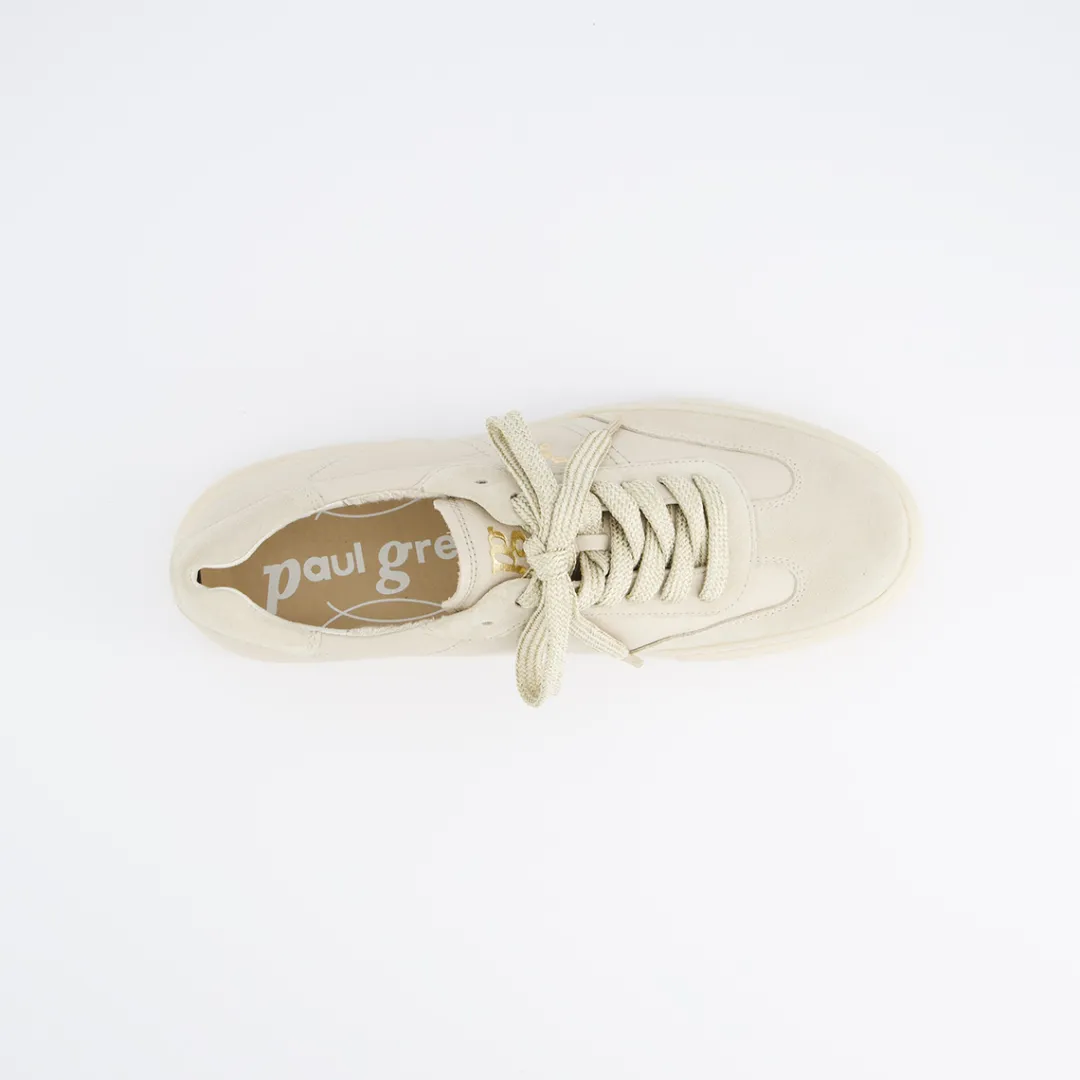 Paul Green Pauls Beige Hot