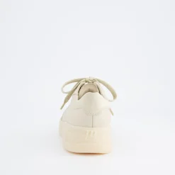 Paul Green Pauls Beige Hot
