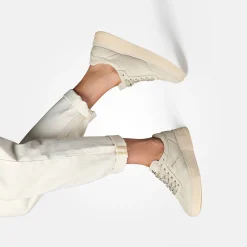 Paul Green Pauls Beige Hot