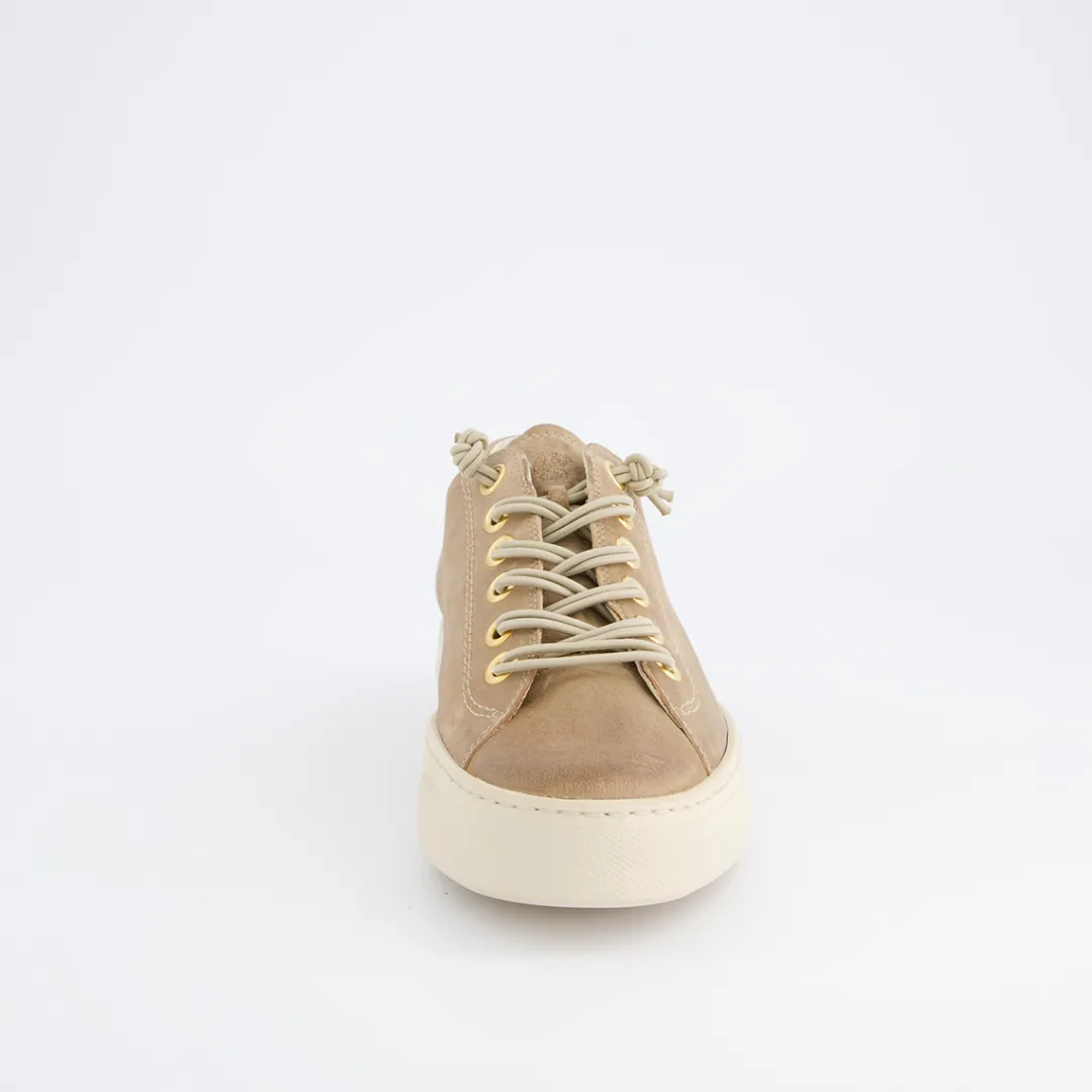 Paul Green Pauls Beige