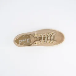 Paul Green Pauls Beige