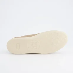 Paul Green Pauls Beige