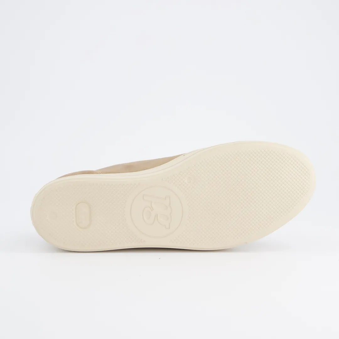 Paul Green Pauls Beige