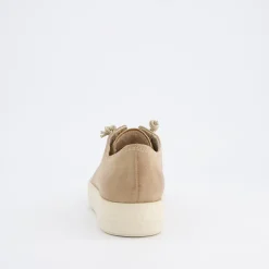Paul Green Pauls Beige