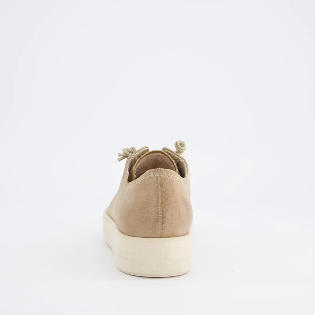 Paul Green Pauls Beige