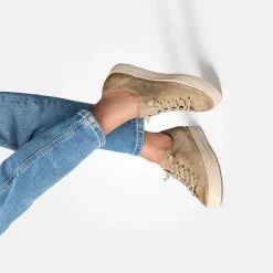 Paul Green Pauls Beige